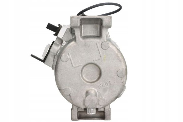 Denso DCP23539 Компресор кондиціонера denso dcp23539