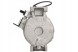 Denso DCP23539 Компресор кондиціонера denso dcp23539