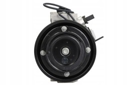 Denso DCP23539 Компресор кондиціонера denso dcp23539