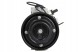 Denso DCP23539 Компресор кондиціонера denso dcp23539
