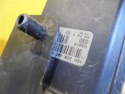 BMW OE 0265900001 0265223001 6750383 НАСОС КОНТРОЛЕР ABS BMW E39