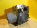 BMW OE 0265900001 0265223001 6750383 НАСОС КОНТРОЛЕР ABS BMW E39