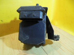 BMW OE 0265900001 0265223001 6750383 НАСОС КОНТРОЛЕР ABS BMW E39