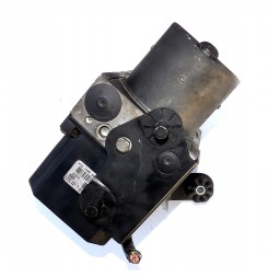 BMW OE 0265900001 0265223001 6750383 НАСОС КОНТРОЛЕР ABS BMW E39