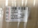 Volkswagen OE Склопакет праворуч VW Touran 1T0837432D