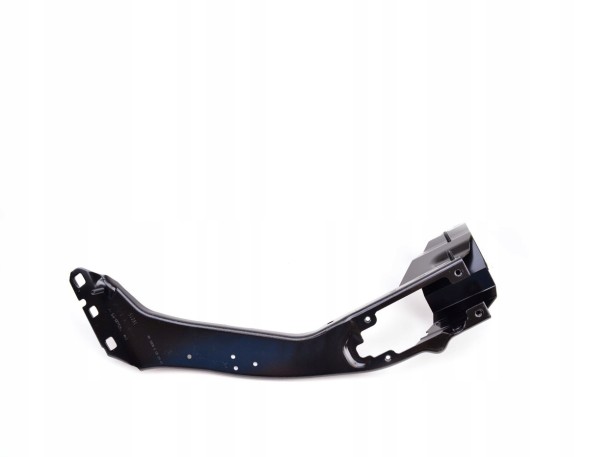 Китай 51647426634 КРОНШТЕЙН З'ЄДНАННЯ ПЕРЕДНЬОГО ПРАВОГО BMW X1 F48 15-