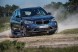 Китай 51647426634 КРОНШТЕЙН З'ЄДНАННЯ ПЕРЕДНЬОГО ПРАВОГО BMW X1 F48 15-