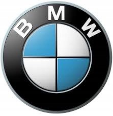 Китай 51647426634 КРОНШТЕЙН З'ЄДНАННЯ ПЕРЕДНЬОГО ПРАВОГО BMW X1 F48 15-