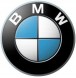 Китай 51647426634 КРОНШТЕЙН З'ЄДНАННЯ ПЕРЕДНЬОГО ПРАВОГО BMW X1 F48 15-