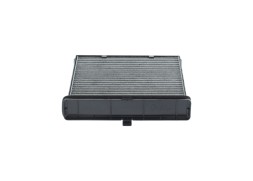 1987435633 BOSCH Фільтр салону