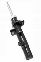 Monroe C2523R Амортизатор - monroe c2523р