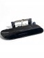 Volkswagen OE 11A837206CNXX VW ID.4 РУЧКА ЗАДНІХ ДВЕРЕЙ ПРАВА ЗАДНЯ KEYLESS GO 11A837206CN Y9T