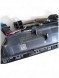 Volkswagen OE 11A837206CNXX VW ID.4 РУЧКА ЗАДНІХ ДВЕРЕЙ ПРАВА ЗАДНЯ KEYLESS GO 11A837206CN Y9T