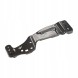 Opel OE 9823980280 JACANT94 OPEL CORSA F КРІПЛЕННЯ РЕМЕНЯ ПРАВИЙ КРОНШТЕЙН ПРАВИЙ ПЕРЕДНІЙ 9823980280