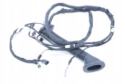BMW OE 5A70928 61125A70928 5A70927 61125A70927 ПРОМІНЬ УСТАНОВКА ЗАСЛІНКИ ЛІВА + ПРАВА КАМЕРА 360 BMW U11 X1