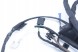 BMW OE 5A70928 61125A70928 5A70927 61125A70927 ПРОМІНЬ УСТАНОВКА ЗАСЛІНКИ ЛІВА + ПРАВА КАМЕРА 360 BMW U11 X1