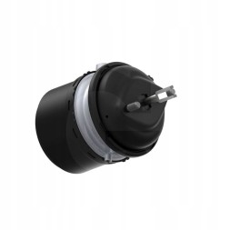 Wabco 9254990120 Тандемний головний циліндр