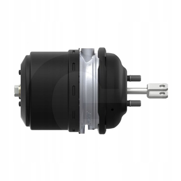 Wabco 9254990120 Тандемний головний циліндр