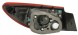 Abakus 216-19ABR-UE Задня права фара в зборі mazda 6 2.0/2.2/2.5 2012-