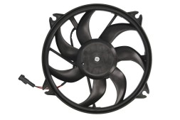 V-maxzone Part VIC-236423 Вентилятор охолодження двигуна NRF для DS DS 4, DS 5; CITROEN C4 II, C4 III,