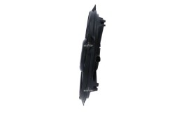 V-maxzone Part VIC-236423 Вентилятор охолодження двигуна NRF для DS DS 4, DS 5; CITROEN C4 II, C4 III,