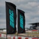 Китай V09000039 Рульова рейка Mercedes A2034601100