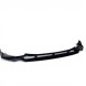 Китай Splitter, Progi, Dyfuzor, Lotka BMW X3 G01 2018-2020 Комплект спойлерів для BMW X3 G01 M-Pakiet, чорний глянець