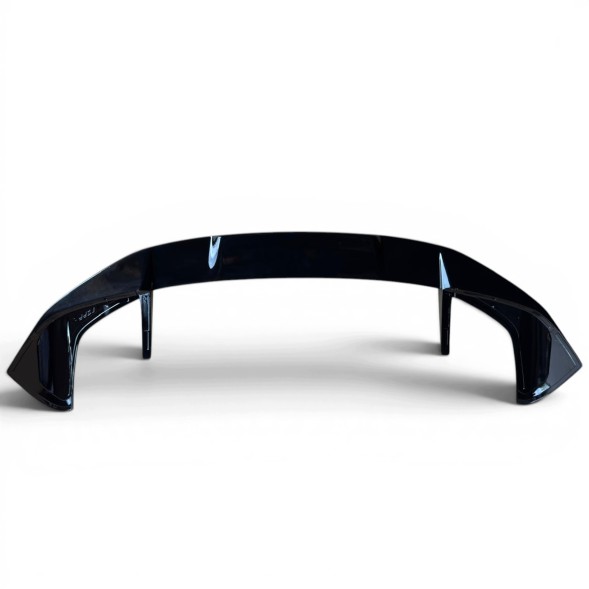 Китай Splitter, Progi, Dyfuzor, Lotka BMW X3 G01 2018-2020 Комплект спойлерів для BMW X3 G01 M-Pakiet, чорний глянець