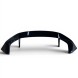 Китай Splitter, Progi, Dyfuzor, Lotka BMW X3 G01 2018-2020 Комплект спойлерів для BMW X3 G01 M-Pakiet, чорний глянець
