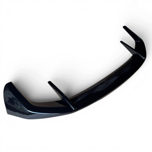 Китай Splitter, Progi, Dyfuzor, Lotka BMW X3 G01 2018-2020 Комплект спойлерів для BMW X3 G01 M-Pakiet, чорний глянець