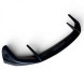 Китай Splitter, Progi, Dyfuzor, Lotka BMW X3 G01 2018-2020 Комплект спойлерів для BMW X3 G01 M-Pakiet, чорний глянець