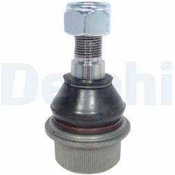 TC2362 DELPHI Опора кульова