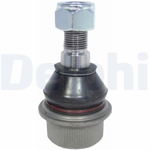 TC2362 DELPHI Опора кульова
