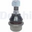 TC2362 DELPHI Опора кульова