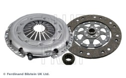 ADV183036 BLUE PRINT Ремонтний комплект зчеплення
