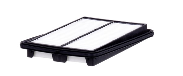 C 25040 MANN FILTER Фільтри забору повітря