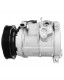 SRLine 2420KS-1S Компресор кондиціонера srline voyager 01- 2420кс-1с