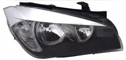 TYC 20-17891-05-2 Прожектор лампа 20-17891-05-2 tyc bmw x1 e84 права