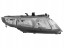 Depo 3829103E / 382910-E MHM TUNING Рефлектор Фара Передня Depo Honda Civic Ufo Fn Fk VIII 8 2005-2012 R