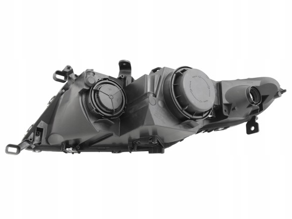 Depo 3829103E / 382910-E MHM TUNING Рефлектор Фара Передня Depo Honda Civic Ufo Fn Fk VIII 8 2005-2012 R