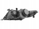Depo 3829103E / 382910-E MHM TUNING Рефлектор Фара Передня Depo Honda Civic Ufo Fn Fk VIII 8 2005-2012 R