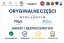Peugeot OE 9812500880 j Peugeot 208 дверний замок лівий передній 9812500880