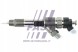 Fast FT51461 Інжектор fiat ducato 2002- 2.8