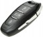 Китай 98004801ZD КЛЮЧ З ЕЛЕКТРОНІКОЮ KEYLESS ДЛЯ DS5 434 МГц