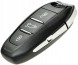 Китай 98004801ZD КЛЮЧ З ЕЛЕКТРОНІКОЮ KEYLESS ДЛЯ DS5 434 МГц