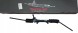 Remy DSR631L РУЛЬОВИЙ ПРИВОД REMY PEUGEOT PARTNER 1996 -