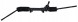 Remy DSR631L РУЛЬОВИЙ ПРИВОД REMY PEUGEOT PARTNER 1996 -