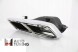 MM TY-S65-W222 ГЛУШИТЕЛЬ MERCEDES W222 W212 LOOK AMG