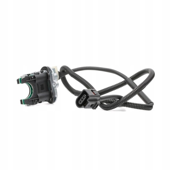 Ridex 3252S0013 Датчик кута повороту керівники для vw polo (9n) rid