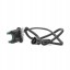 Ridex 3252S0013 Датчик кута повороту керівники для vw polo (9n) rid